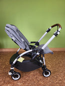 Bugaboo - Bee 5