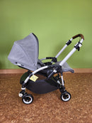 Bugaboo - Bee 5