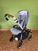 Bugaboo - Bee 5