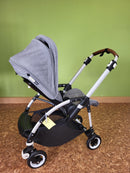Bugaboo - Bee 5