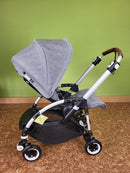 Bugaboo - Bee 5