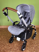 Bugaboo - Bee 5