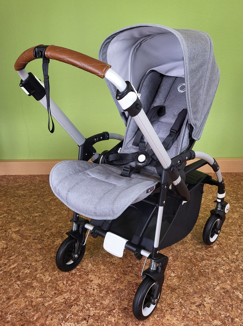 Bugaboo - Bee 5