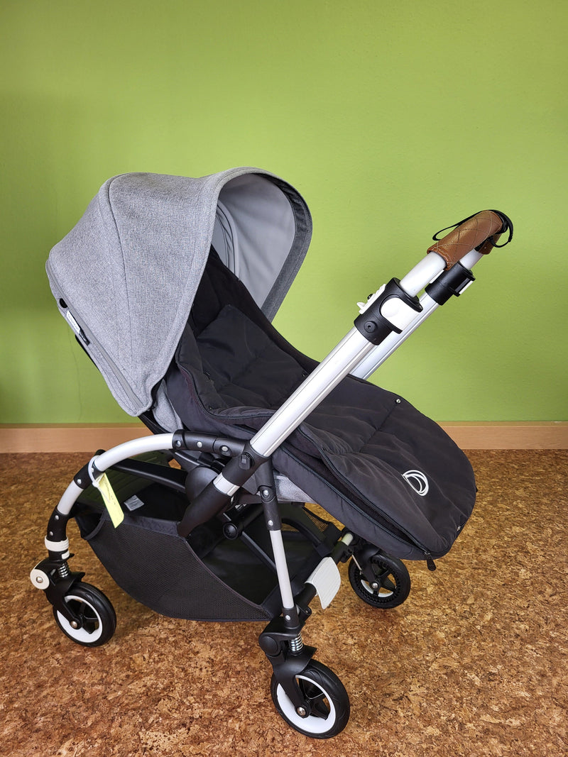 Bugaboo - Bee 5