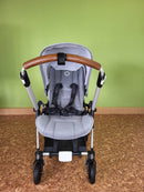Bugaboo - Bee 5