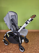 Bugaboo - Bee 5
