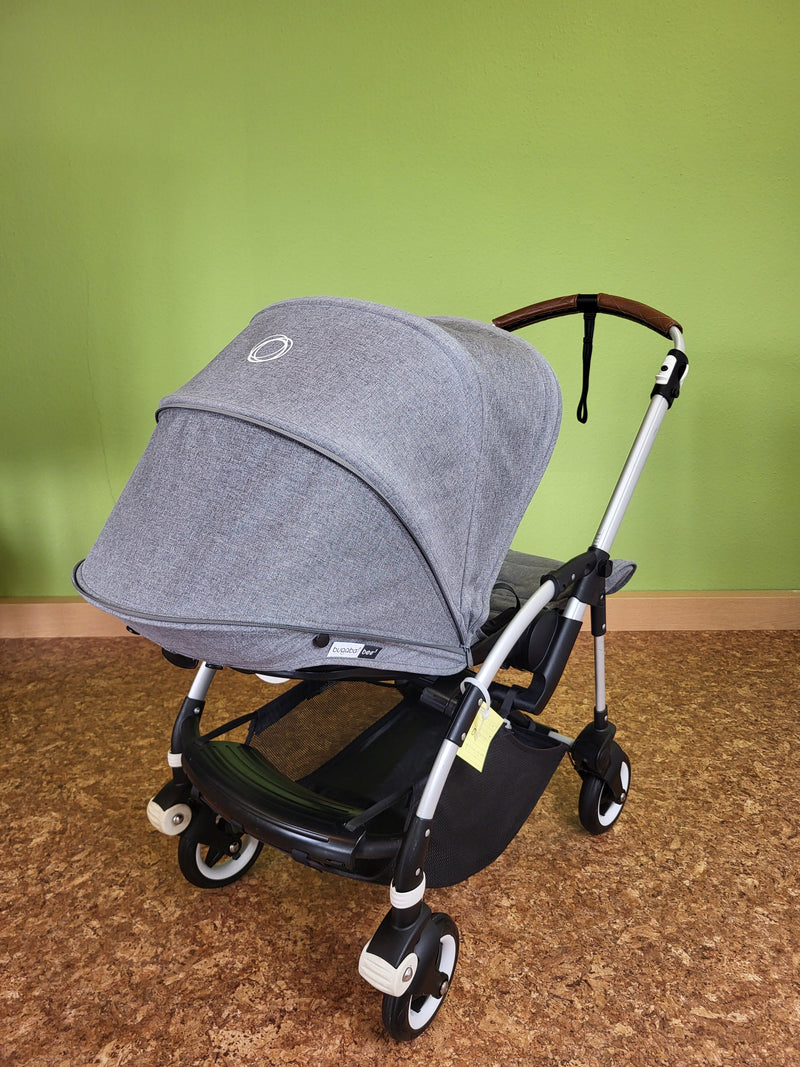 Bugaboo - Bee 5