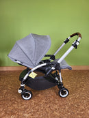 Bugaboo - Bee 5