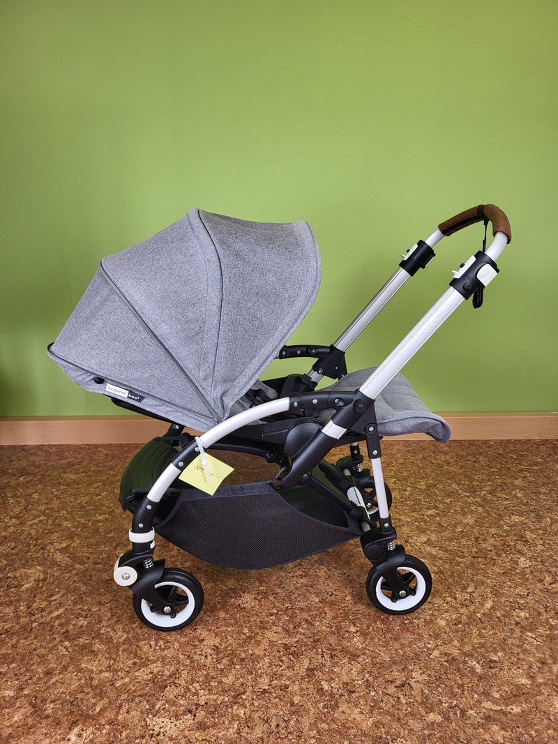 Bugaboo - Bee 5
