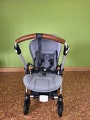 Bugaboo - Bee 5
