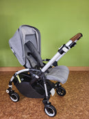 Bugaboo - Bee 5