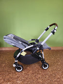 Bugaboo - Bee 5