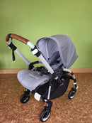 Bugaboo - Bee 5