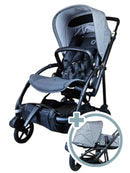 Bugaboo - Bee 6