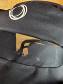 Bugaboo Bee 6 - Schwarz - in Gutem Zustand am Besten Kinderwagen 16 Kostenloser Versand