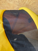 Bugaboo Bee 6 Buggy - Gelb - in Gutem Zustand Kinderwagen 27