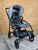Bugaboo - Bee 6