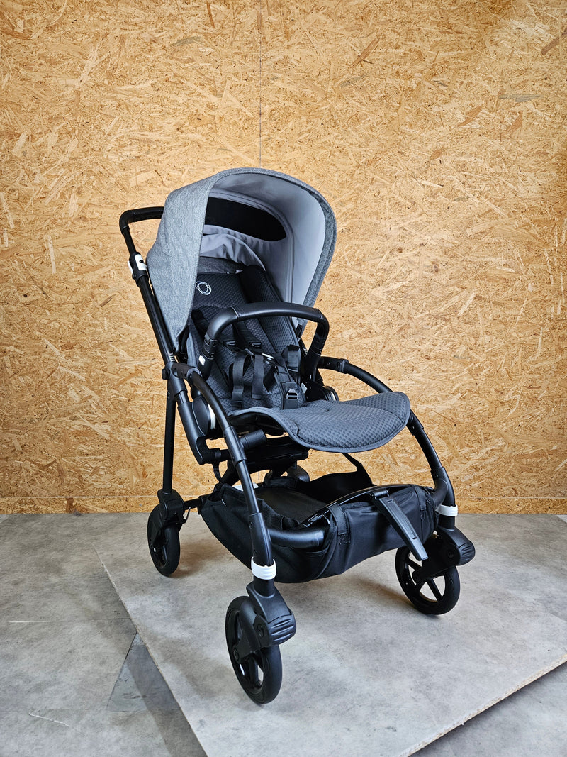 Bugaboo - Bee 6