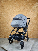 Bugaboo - Bee 6