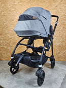 Bugaboo - Bee 6