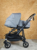 Bugaboo - Bee 6