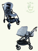 Bugaboo - Bee 6