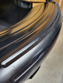 Bugaboo Bee 6 - Schwarz - in Gutem Zustand am Besten Kinderwagen 12 Kostenloser Versand