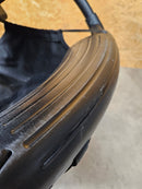 Bugaboo Bee 6 Buggy - Grau - in Gutem Zustand Kinderwagen 12