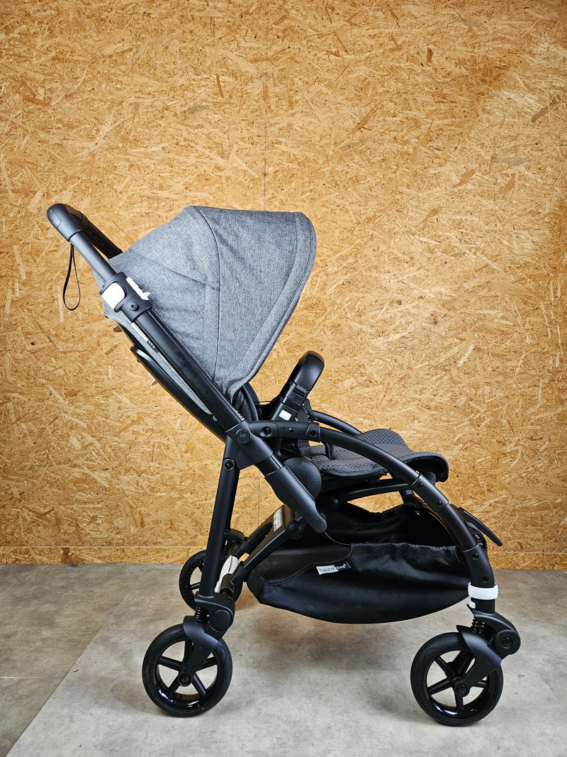 Bugaboo - Bee 6
