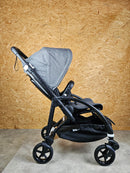 Bugaboo - Bee 6