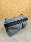 Bugaboo Cameleon 3 Kombikinderwagen (Sportsitz und Babywanne) mit Zubehöre - in mittlerem bis gutem Zustand