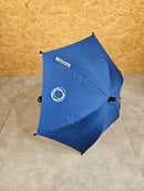 Bugaboo Cameleon 3 Kombikinderwagen (Sportsitz und Babywanne) mit Zubehöre - in mittlerem bis gutem Zustand