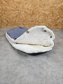 Bugaboo Cameleon 3 Kombikinderwagen (Sportsitz und Babywanne) mit Zubehöre - in mittlerem bis gutem Zustand