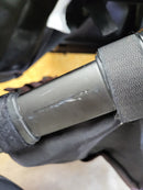 Bugaboo - Donkey 2 Duo Kinderwagen mit Zubehöre am Besten 21 Kostenloser Versand