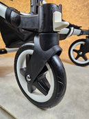 Bugaboo - Donkey 2 Mono