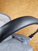 Bugaboo Donkey 2 Duo am Besten Kinderwagen 9 Kostenloser Versand