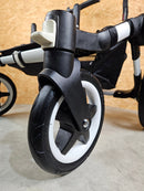 Bugaboo - Donkey 2 Mono