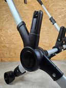 Bugaboo - Donkey 2 Mono