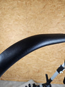 Bugaboo - Donkey 2 Mono