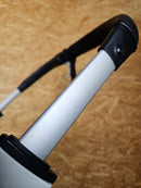 Bugaboo - Donkey 2 Mono am Besten Kinderwagen 7 Kostenloser Versand