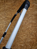 Bugaboo - Donkey 2 Mono