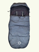 Bugaboo - Donkey 2 Twin