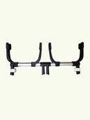 Bugaboo - Donkey 2 Twin