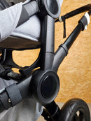 Bugaboo - Donkey 2 Twin