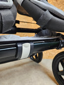 Bugaboo - Donkey 2 Twin