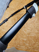 Bugaboo - Donkey 2 Twin