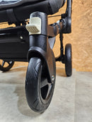 Bugaboo - Donkey 2 Twin