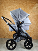 Bugaboo - Donkey 2 Twin