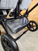 Bugaboo - Donkey 2 Twin