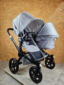 Bugaboo - Donkey 2 Twin